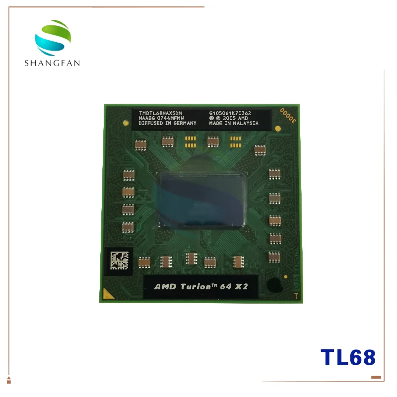 Tl 68. Tl 68. Amd turion(tm) 64 x2 mobile technology tl-64, 798 мгц. Tl 68. Tl 68.