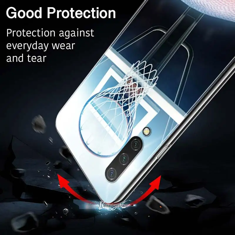 

I Love Basketball Style for Xiaomi Poco M2 Pro Mi 9 9T CC9 10 Lite 5G Pro Note 10 9 SE 8 A3 F1 Lite Phone Case