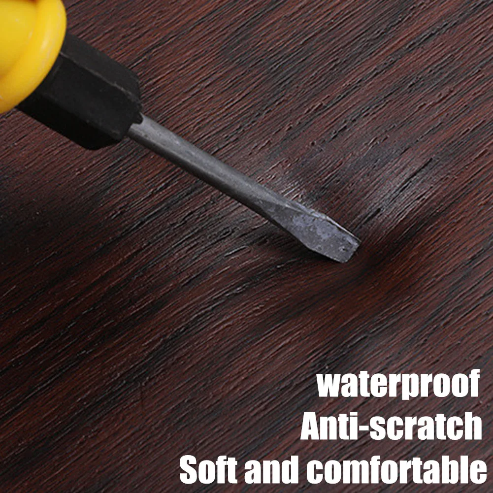 Автомобильные аксессуары кожаный чехол для подлокотника сиденья защитная