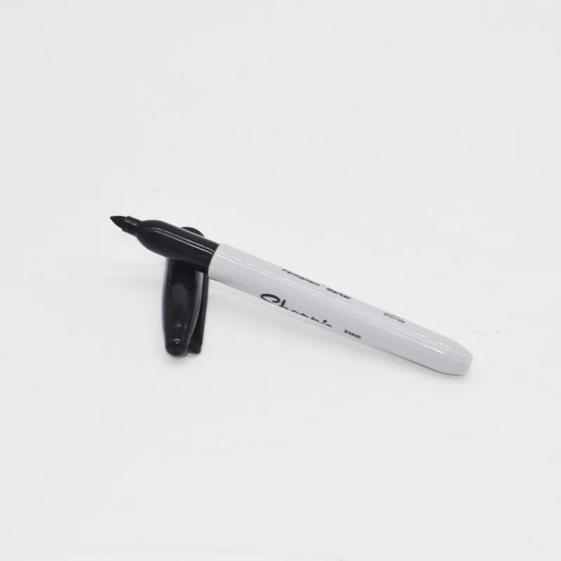 Вихревой Волшебный подарок осенние Волшебные трюки Волшебная улица крупным