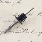 Пробка для бутылки с защитой от протекания для винных бутылок кухонные инструменты приспособление фиксаторы уход за кожей лица маска Кепки виннй наполнитель дозатор оливковое масло опрыскиватель Соусники