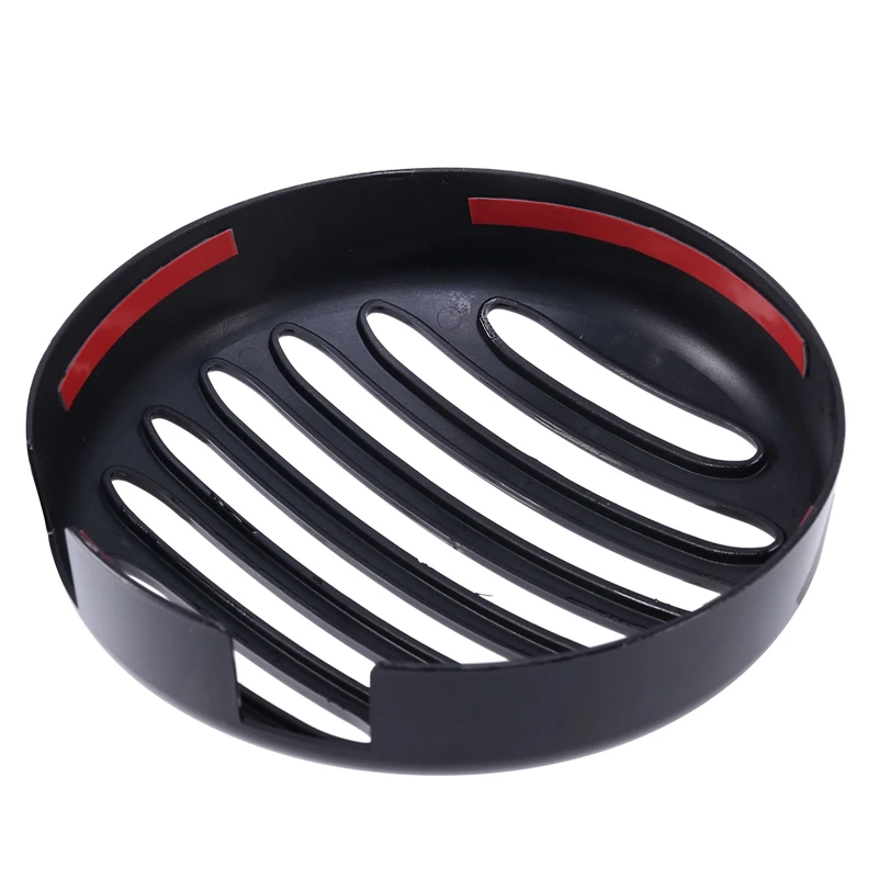 Headlight Grill Cover head light lamp Protector Guard for Honda Rebel CMX300 CMX500 2017-2019 | Автомобили и мотоциклы