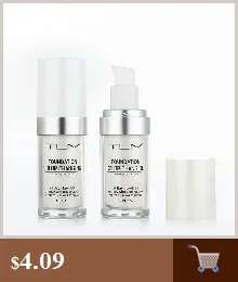 HANDAIYAN 3D Хайлайтер для ремонта палка MakeupBrighten палка Для женщин Красота лица глаза продолжительный блеск контурная палочка для выделения