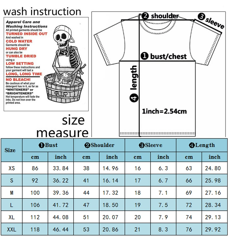 

Summer T Shirt Women Cartoon History of Art Graphic TeeCotton Short Sleeve Loose Aesthetic Harajuku 90s Fashion Tops Women 2020