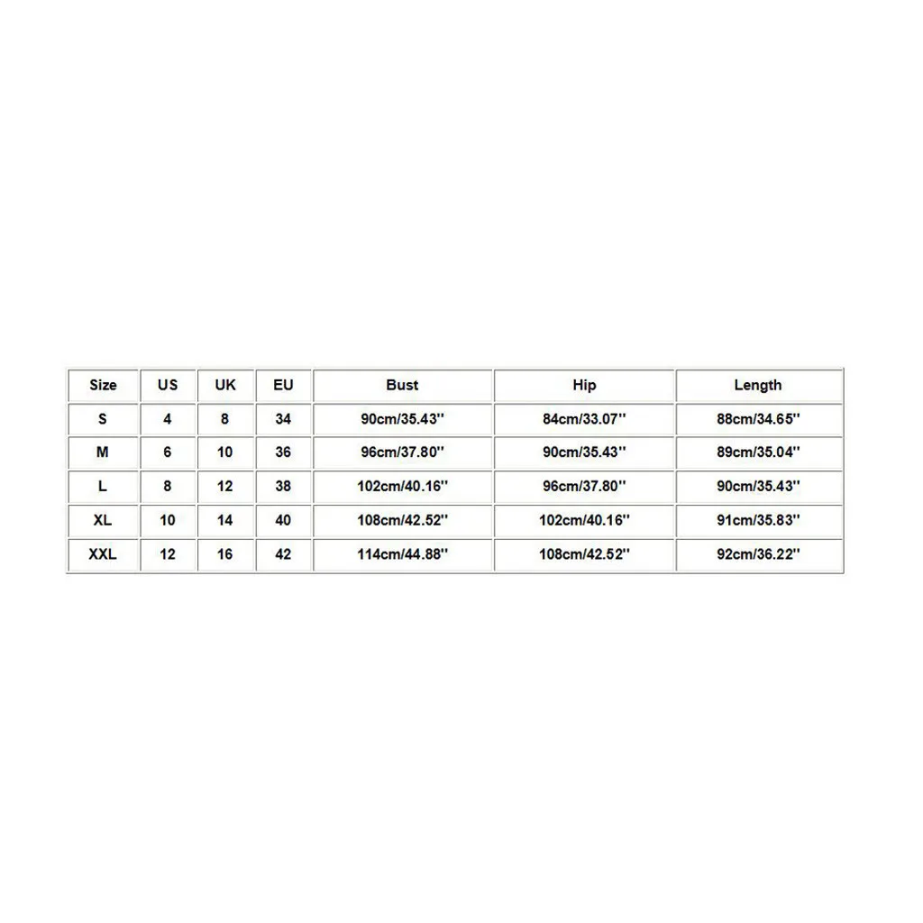 

2021 Womens Pregnants Maternity Dresses Clothes Casual Sleeveless Nursing Bodycon Dress Sexy Solid Nursing Dress Vestidos Robe