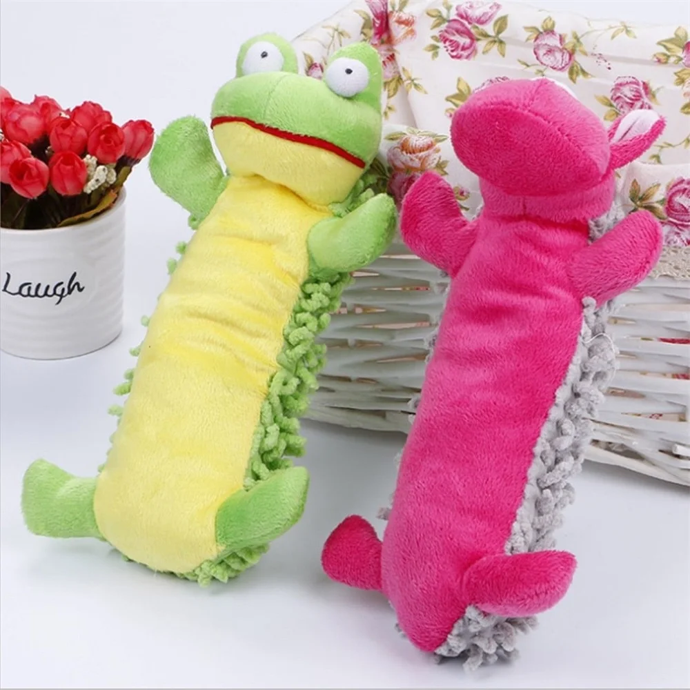 Домашние животные молярная игрушка для укуса больших средних и мелких собак