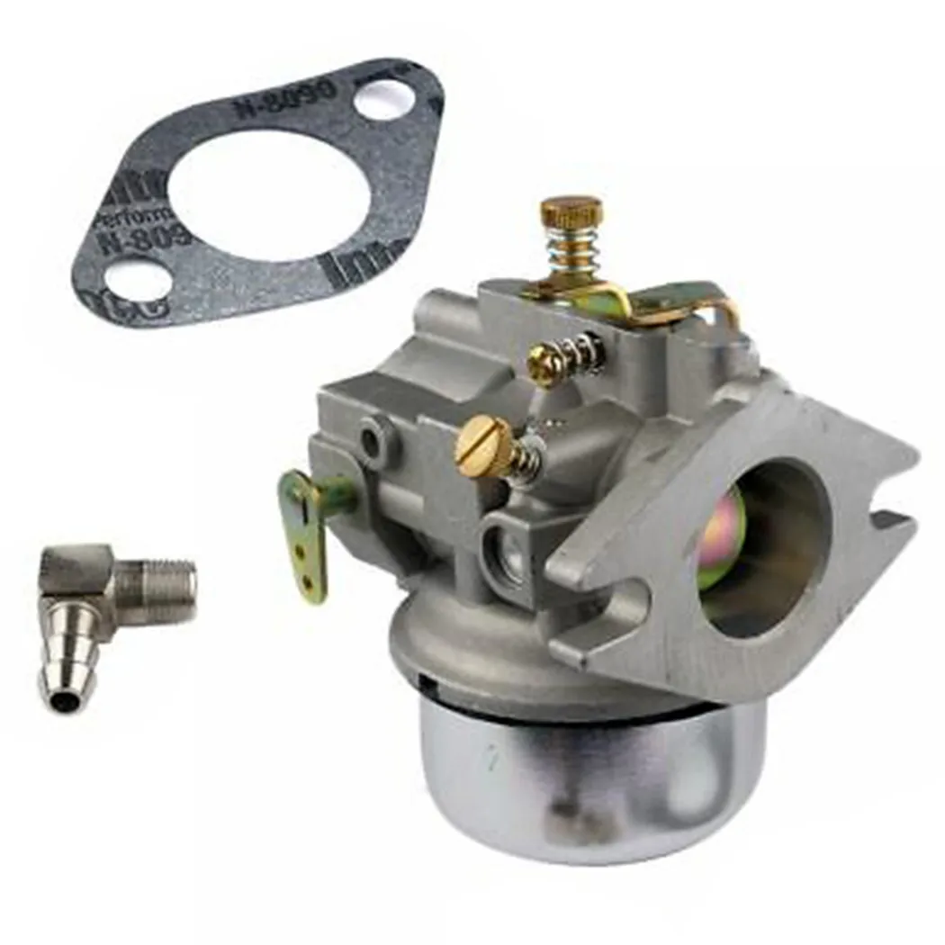 

KT19 Carburettor Kits M18 M20 MV18 MV20 Screw 52-053-09 Spare Assembly