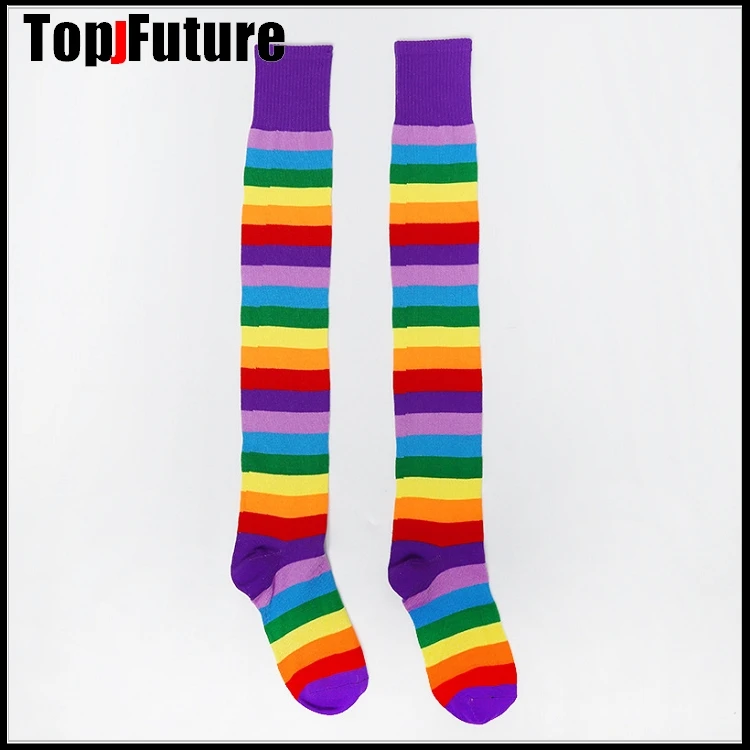 Эластичные хлопковые спортивные женские jk Униформа Роскошные Яркие цвета