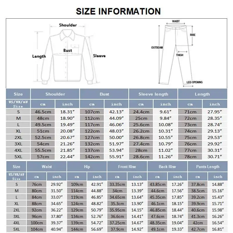 

Men Print Summer Sets INCERUN Short Sleeve Lapel Shirts Drawstring Shorts Suits Fashion Hawaiian Floral 2 Pieces Man Sets S-5XL