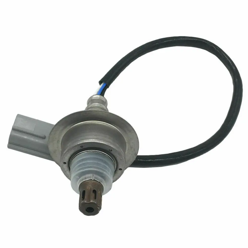 Датчик кислорода TIANBANG 234-9070 22693ET000 для Nissan Versa 2007 л/2007 Sentra л л/ | Автомобили и