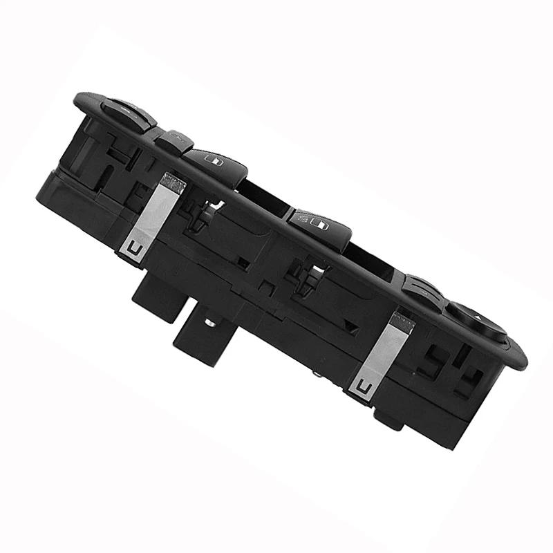 68231805 Главный переключатель управления стеклоподъемником с стороны водителя AA