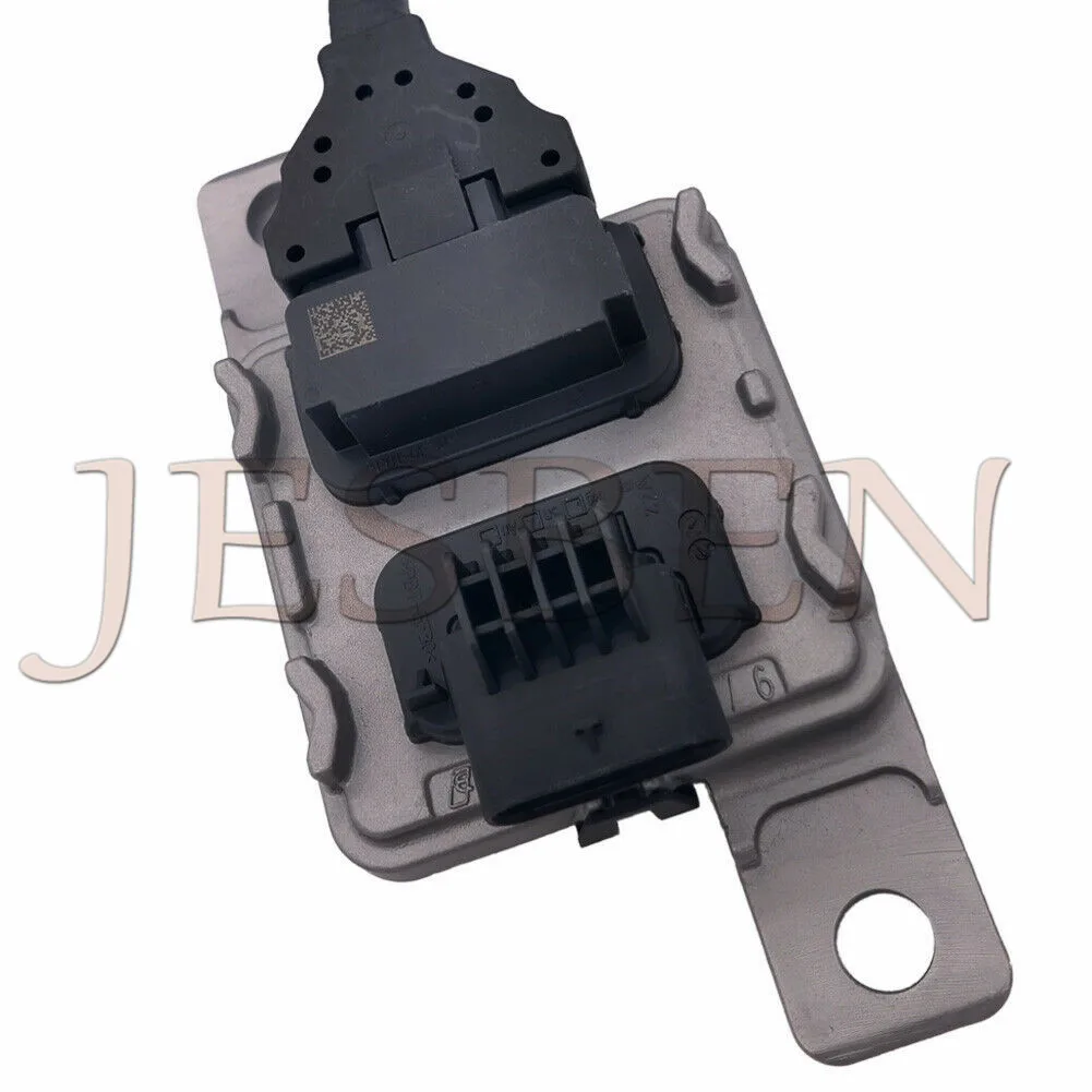 Фото Датчик NOx 04L907805BG SNS745A A2C12702700-01 для Skoda Superb 3, VW Passat B7 B8, Arteon, Touran 2, Tiguan 1.6 2.0 TDI 2010-2019 №3