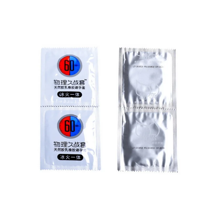 30 шт. ультратонкие презервативы из натурального латекса|Презервативы| |