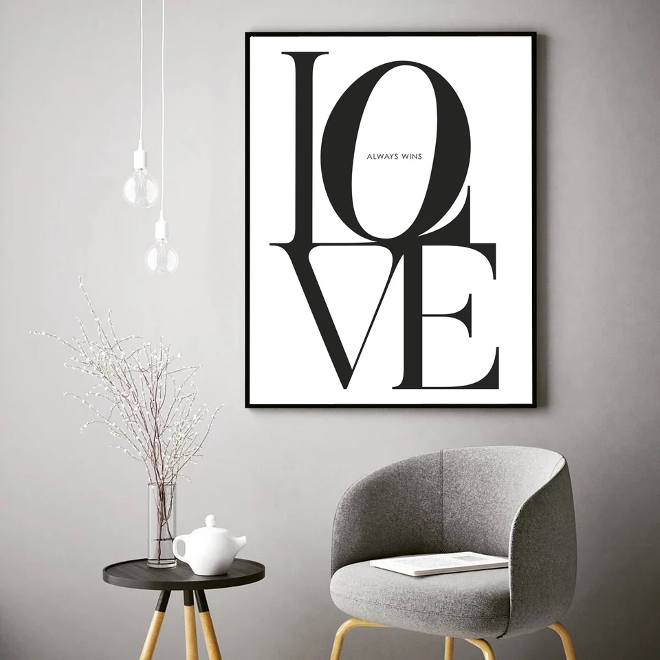 Современное искусство на холсте тела живопись обнаженная кожа декоративные