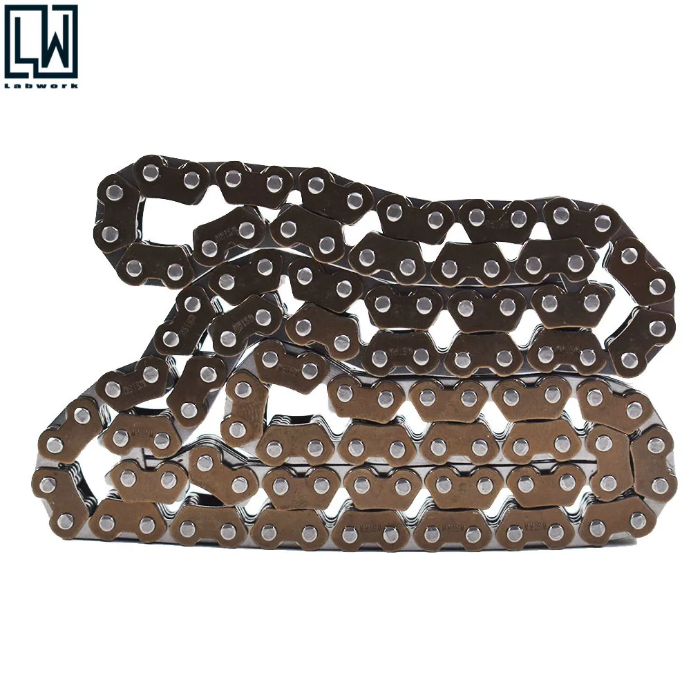 

Новая цепь синхронизации для Honda 02-08 CRF450R & 2005-2009/12-15 CRF450X