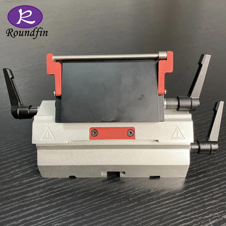 Держатель лезвия для микротома ручной лабораторный ГИСТОЛОГИЧЕСКИЙ вращающийся