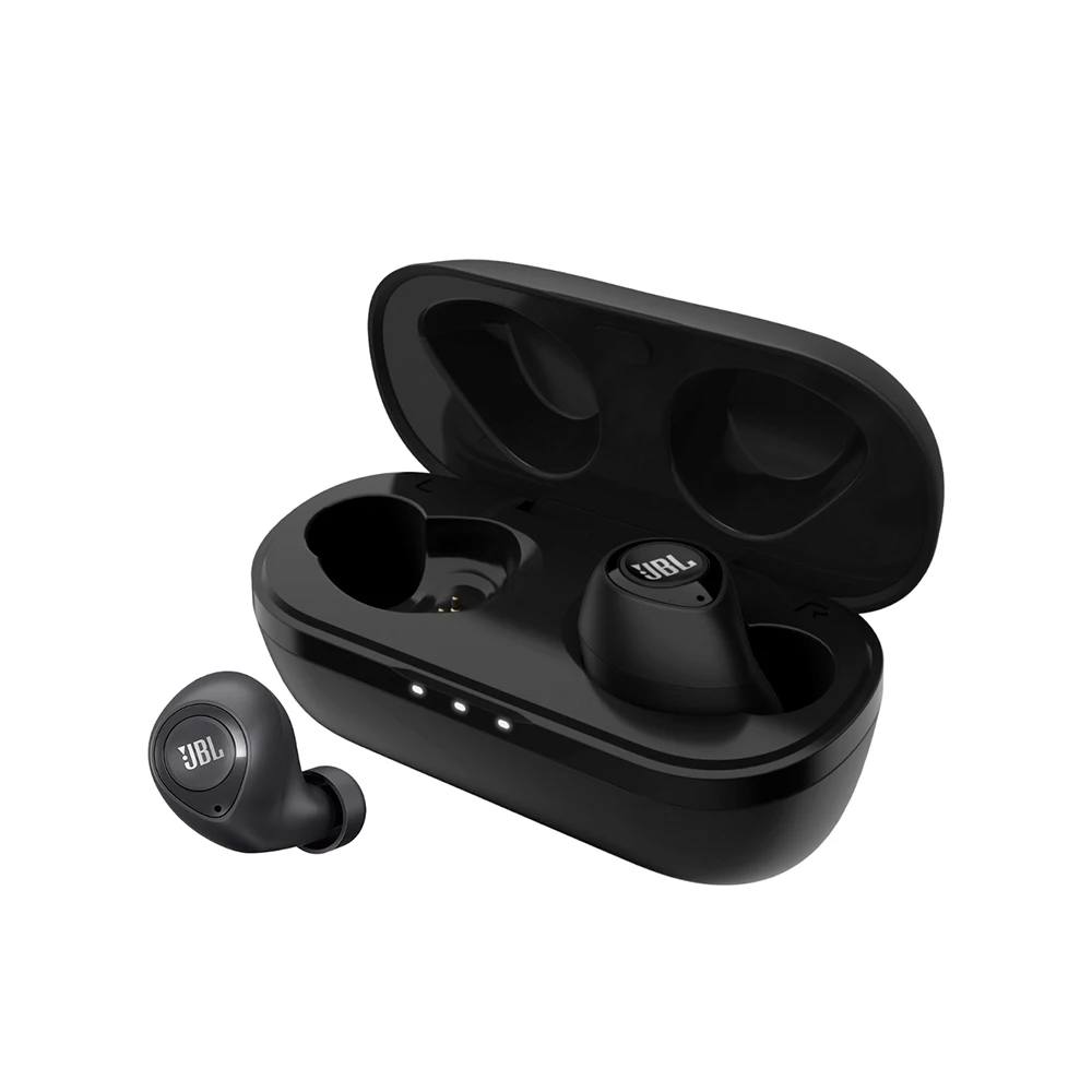 Наушники JBL T100 TWS | Электроника