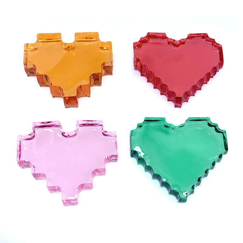 Быстросохнущий пигмент для окрашивания смолы кристалл эпоксидная смола клей