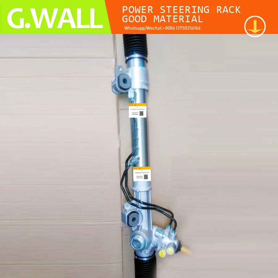 

For Toyota Land Cruiser UZJ100 Lexus LX470 Power Steering Gear 4420060120 44200-60120 442006012084 4425060100 442506010084