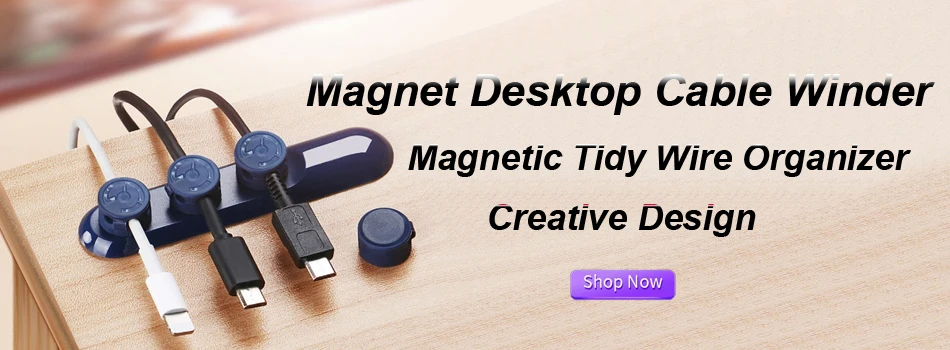 Oppselve Жесткий Чехол для внешнего хранения HDD SSD сумка для жесткого диска внешний аккумулятор USB кабель зарядное устройство Airpod чехол для наушников черный