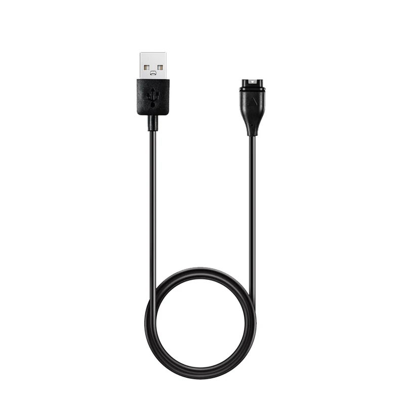

USB-кабель для быстрой зарядки Garmin Fenix 5/5S/5X Vivoactive3 Port Forerunner 953