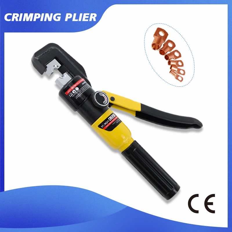 Инструмент для обжима России|hydraulic crimping tool|hydraulic crimpingcrimping hydraulic tool |