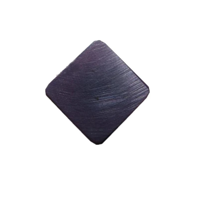 

SPKN SPKN15 SPKN1504EDFR YD201 SPKN1504EDSKL YBC301 SPKN1504EDSKR YBC302 SPKN1504EDTKR YBG202 Turning Inserts For Cutting Tools