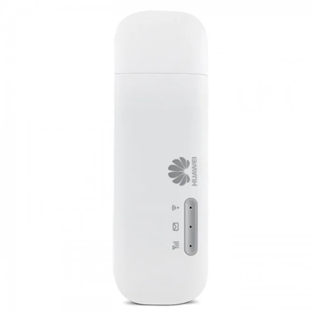 unlocked huawei e8372h 511 4g 3g usb modem lte bands 1 2 4 5 17 support 10 wifi users free global shipping