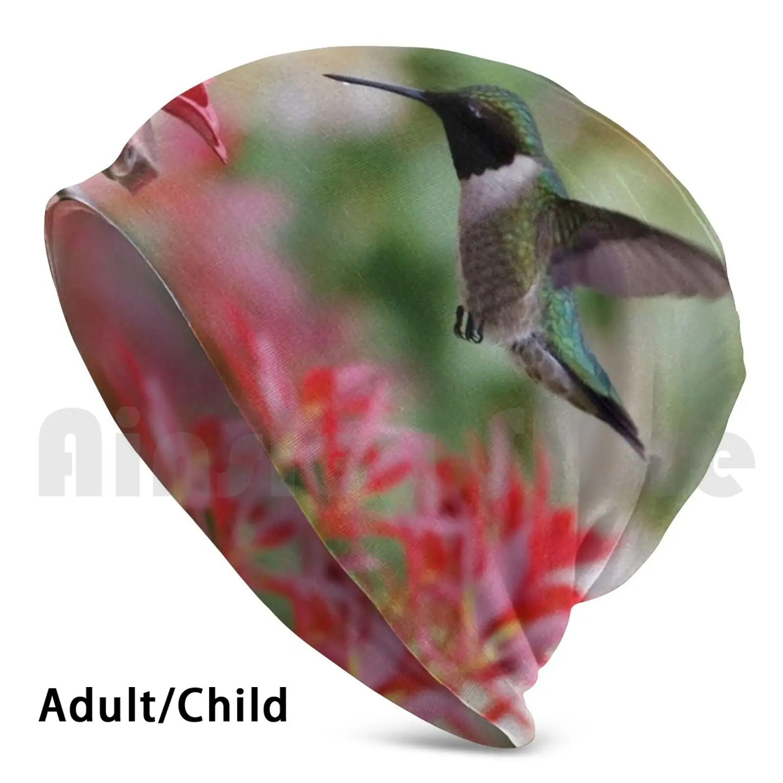 

Живу лучшую жизнь... Шляпа 2465 шляпа Backtoschool Bestlife колибри