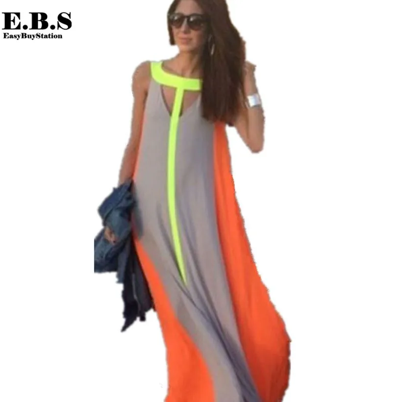 European Style Summer New Sexy Chiffon Bathing Suit Cover ups Women Maxi Dresses Beach Long Cover Up Vestidos Female Clothes