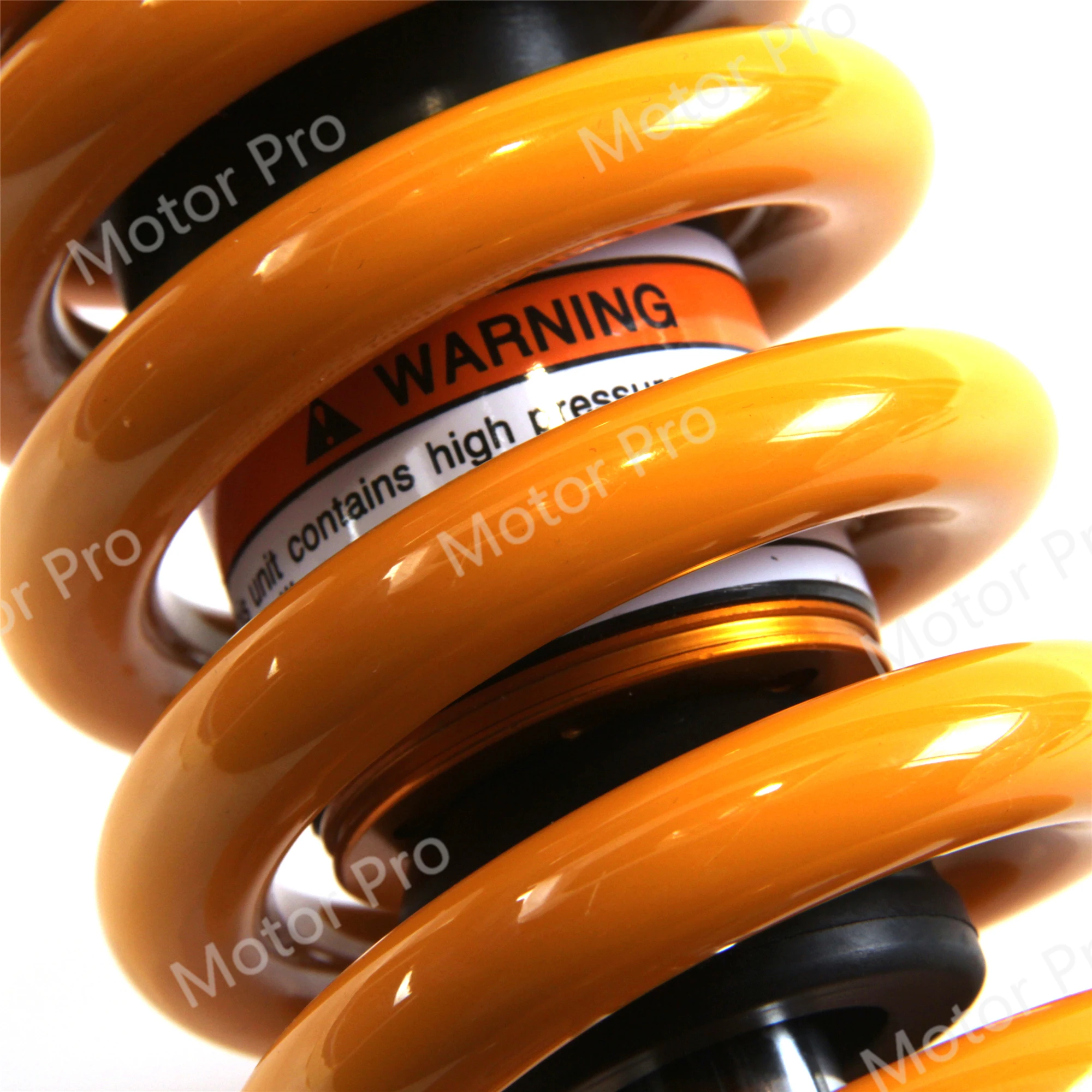 Регулируемые задние амортизаторы подвески для мотоциклов HONDA NC 305X700S 700-2012 NC700X NC700S