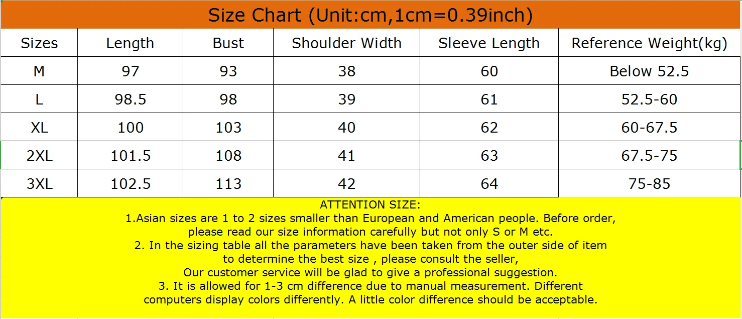 

Clothes Winter Women's Jacket Women Hooded Parkas Woman Big Fur Collar Jackets Thick Warm Down Cotton Mujeres Abrigos LXR231