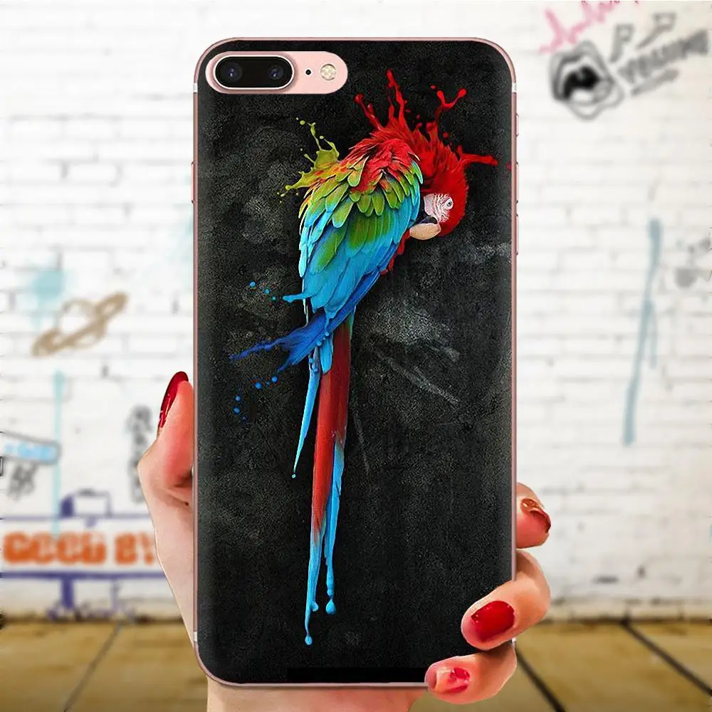 Для Xiaomi Redmi Mi 4 7A 9T K20 CC9 CC9e Note 7 9 Y3 SE Pro Prime Go Play Мягкий ТПУ Пользовательский Дизайн