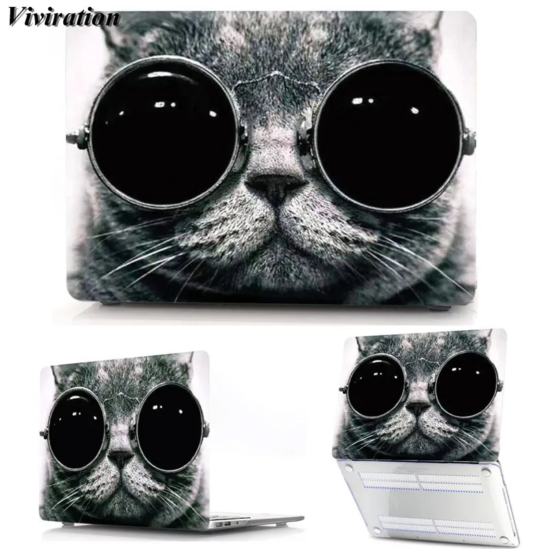 

Prints Business Laptop Case For Huawei Matebook Honor MagicBook 14 15 Matebook 14 Matebook 13 XPRO 13.9 Matebook D14 D15 Cover