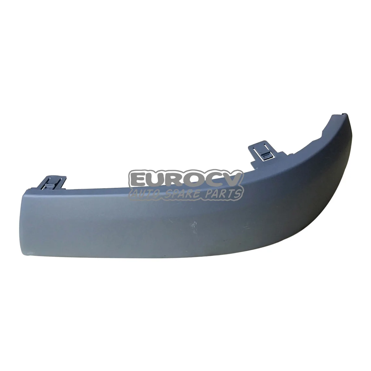 Запасные части для грузовиков Volvo VOE 21413789 L.H пластиковый бампер|Двигатель