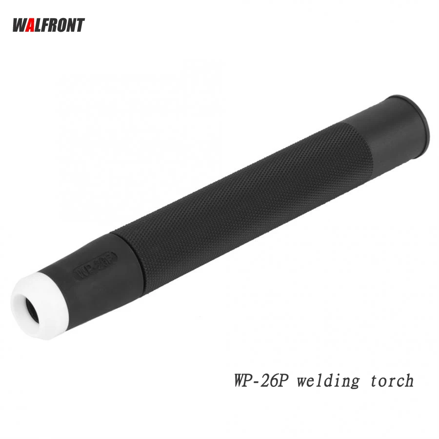 Аксессуары для сварки с кузовом ффонарь WP-26P Tig сварочный аксессуар вращающийся