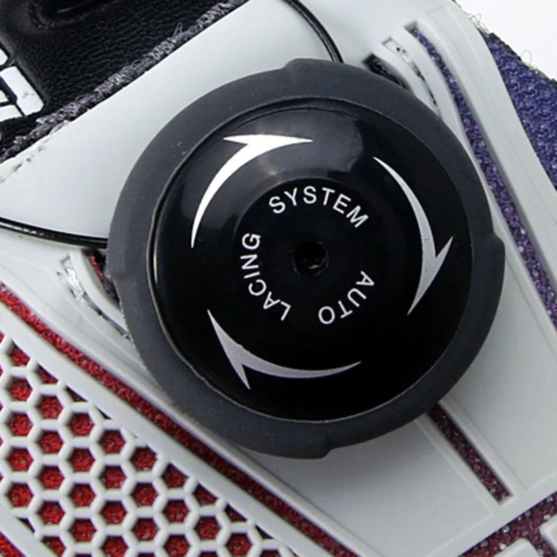 Лидер продаж спортивная обувь для гольфа мужская водонепроницаемые спортивные