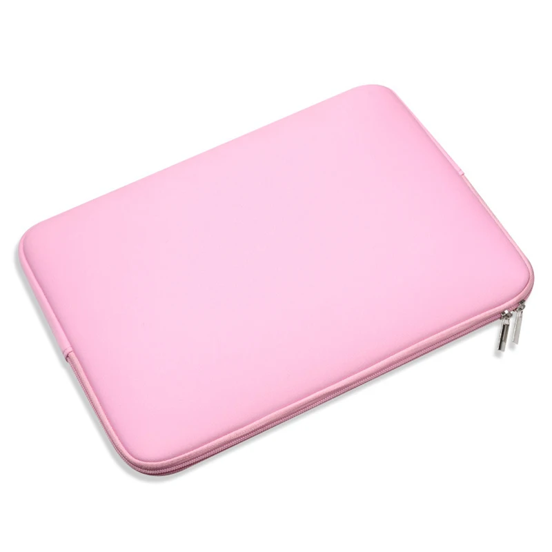 чехол для ноутбука и планшет