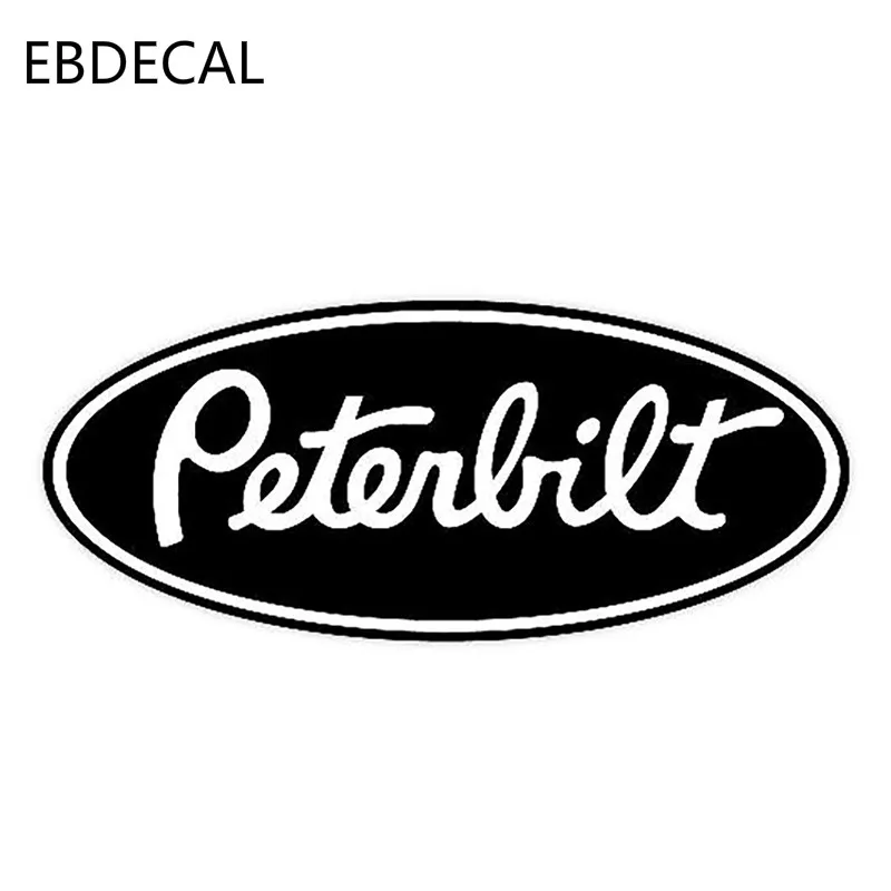 Наклейка на стену Виниловая наклейка для автомобиля бампера окна стены наклейки