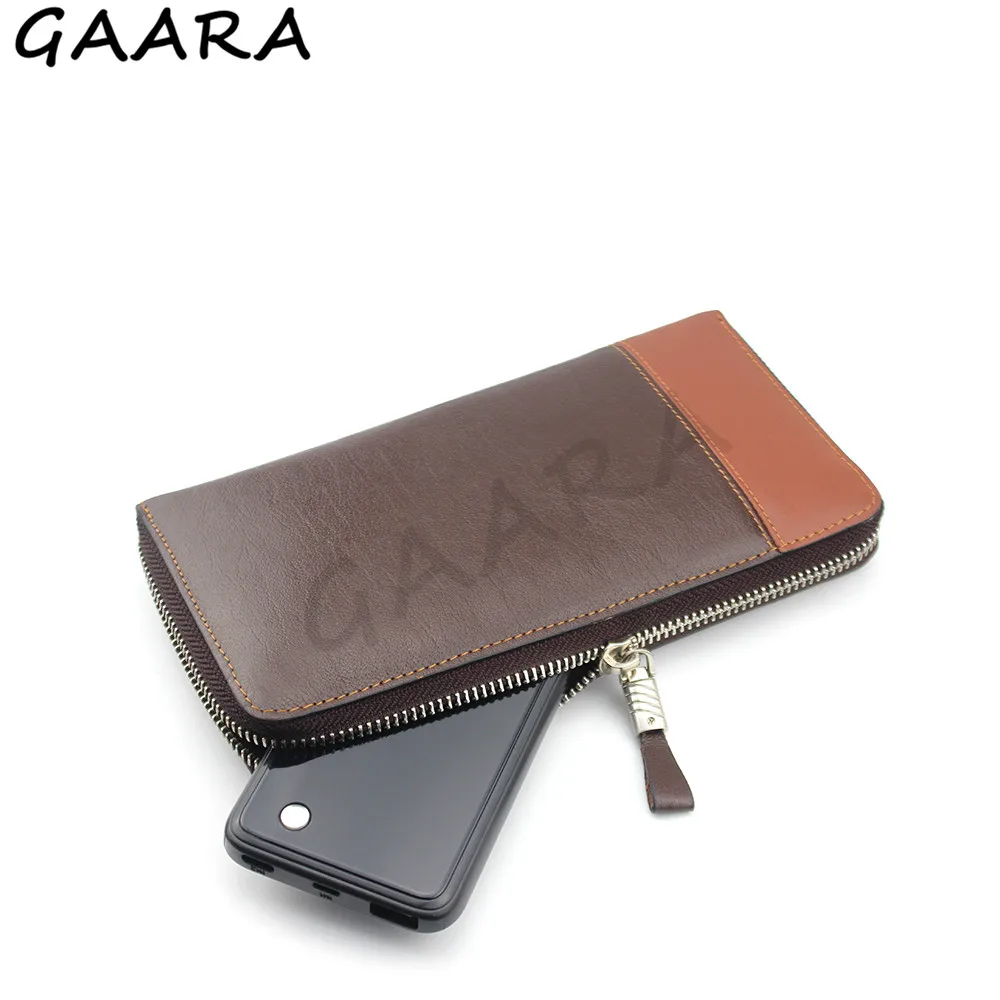 5000mAh Battery Charger Case for iPhone 11 Pro Wireless Magnetic Powerbank Cover for iPhone 11 Pro Max Gradient Power Case coque