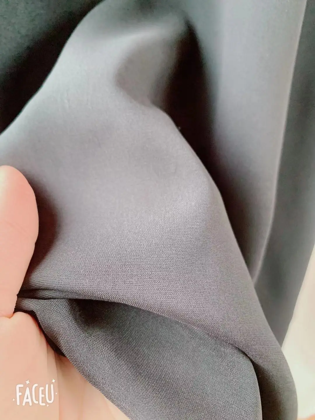 

S-XL Plus Size New Spring Dress Girls Boho solid Female Vintage Dress Party oversize long Sleeve Women Dresses Robe Vestido