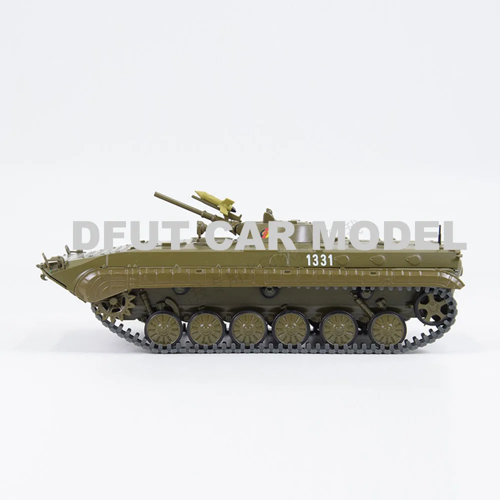 Игрушечные весы из сплава 1:43 модель детского танка восточно германского
