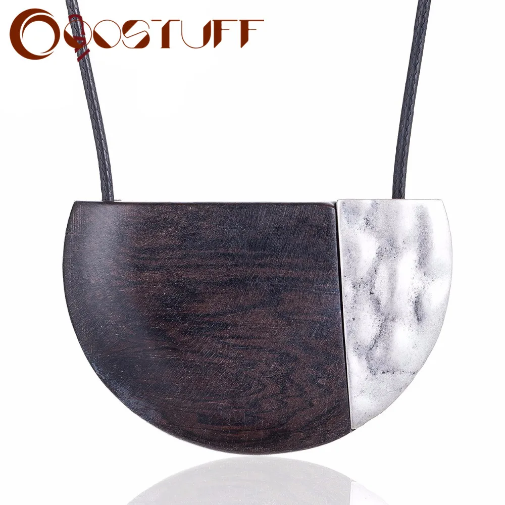 Красивый комбинезон с кружевной юбкой пачкой в винтажном для женщин ювелирные