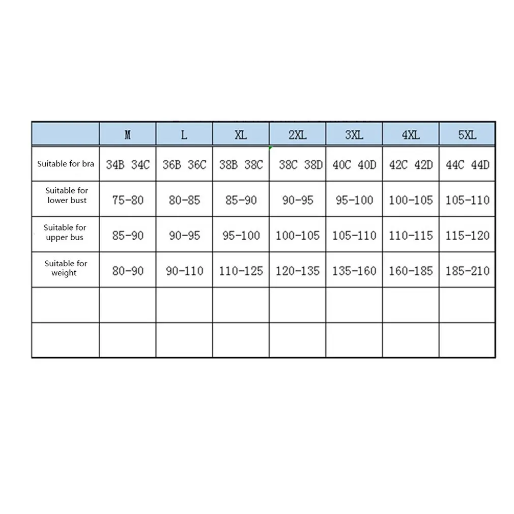 

New Wear-resistant Bra Front Button Type Sweat-absorbent Female Nursing Bra Prevent Sagging Plus Size Breastfeeding Wome