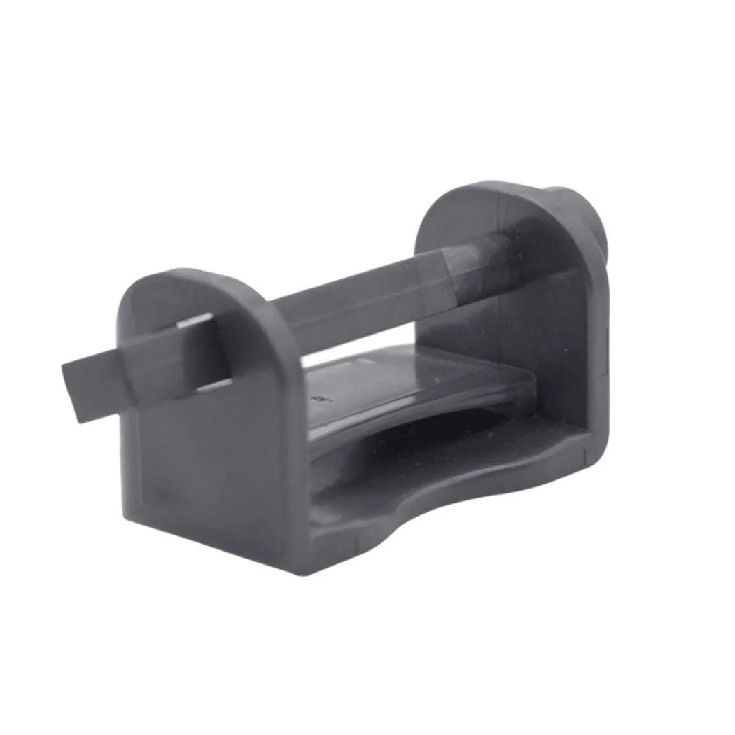 

Запасные части для блокировки запуска V11 V10, аксессуары для очистки