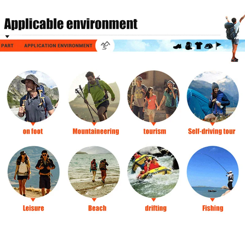 Ladies Leopard Print Summer Sun Protection Hat Outdoor Visor Plastic Empty Top Anti-UV Cap Riding Vacation C | Спорт и развлечения