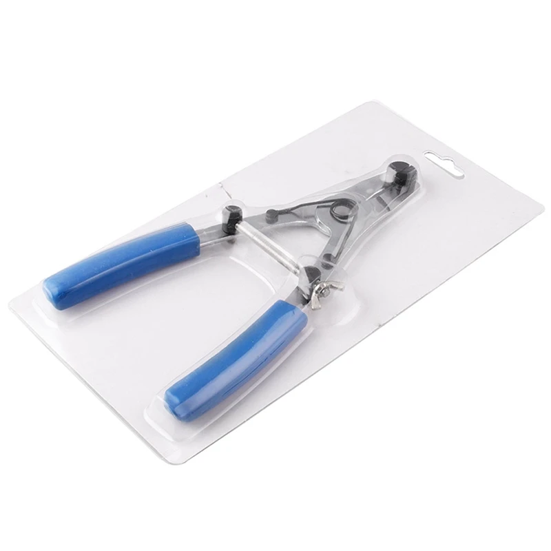 

Motorcycle Motorbike Brake Piston Removal Pliers Tool 16.5-40mm Diameter