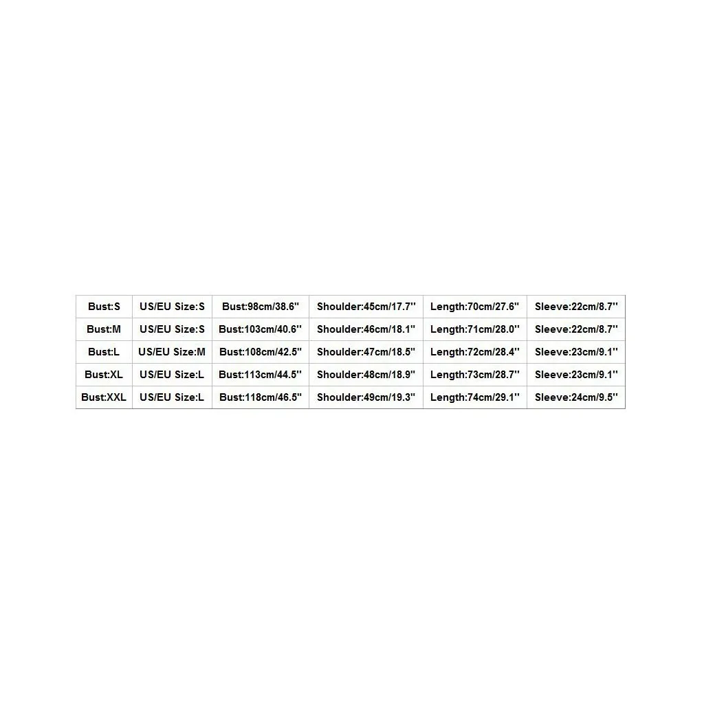 

Hot Sale 2020 Men's Baggy Cotton Linen Solid Color Short Sleeve Retro Shirts Tops Blouse chemise blanche homme