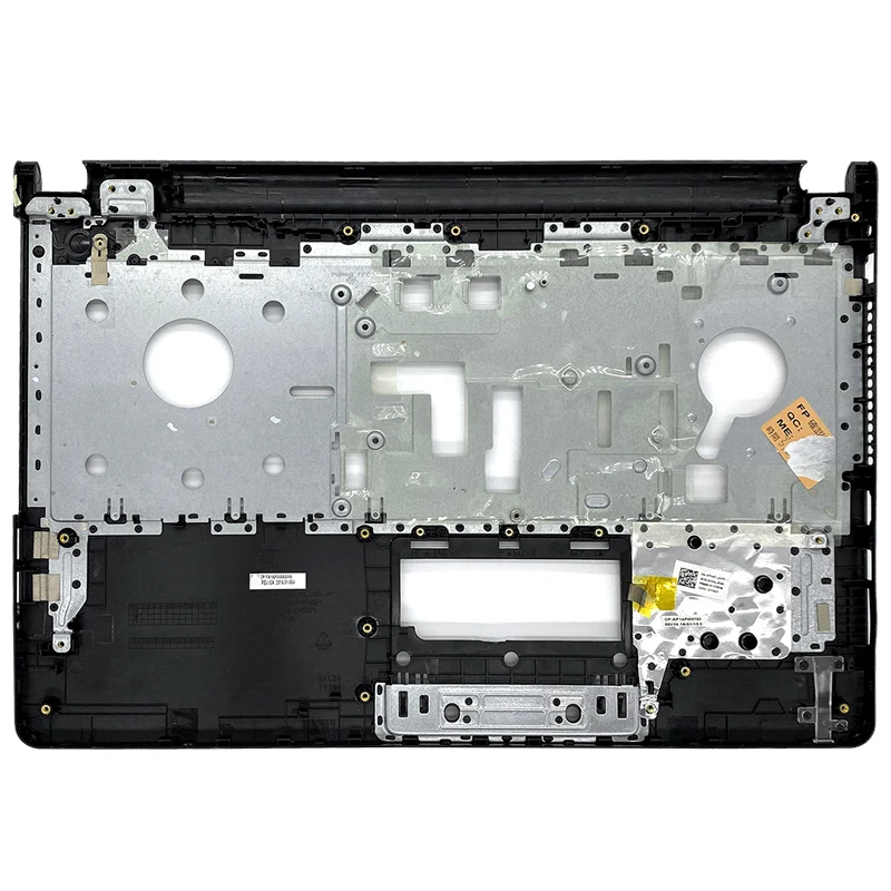Новый для Dell Inspiron 15 5000 5555 5558 5559 CMJK5 0CMJK5 ЖК дисплей задняя крышка/передняя