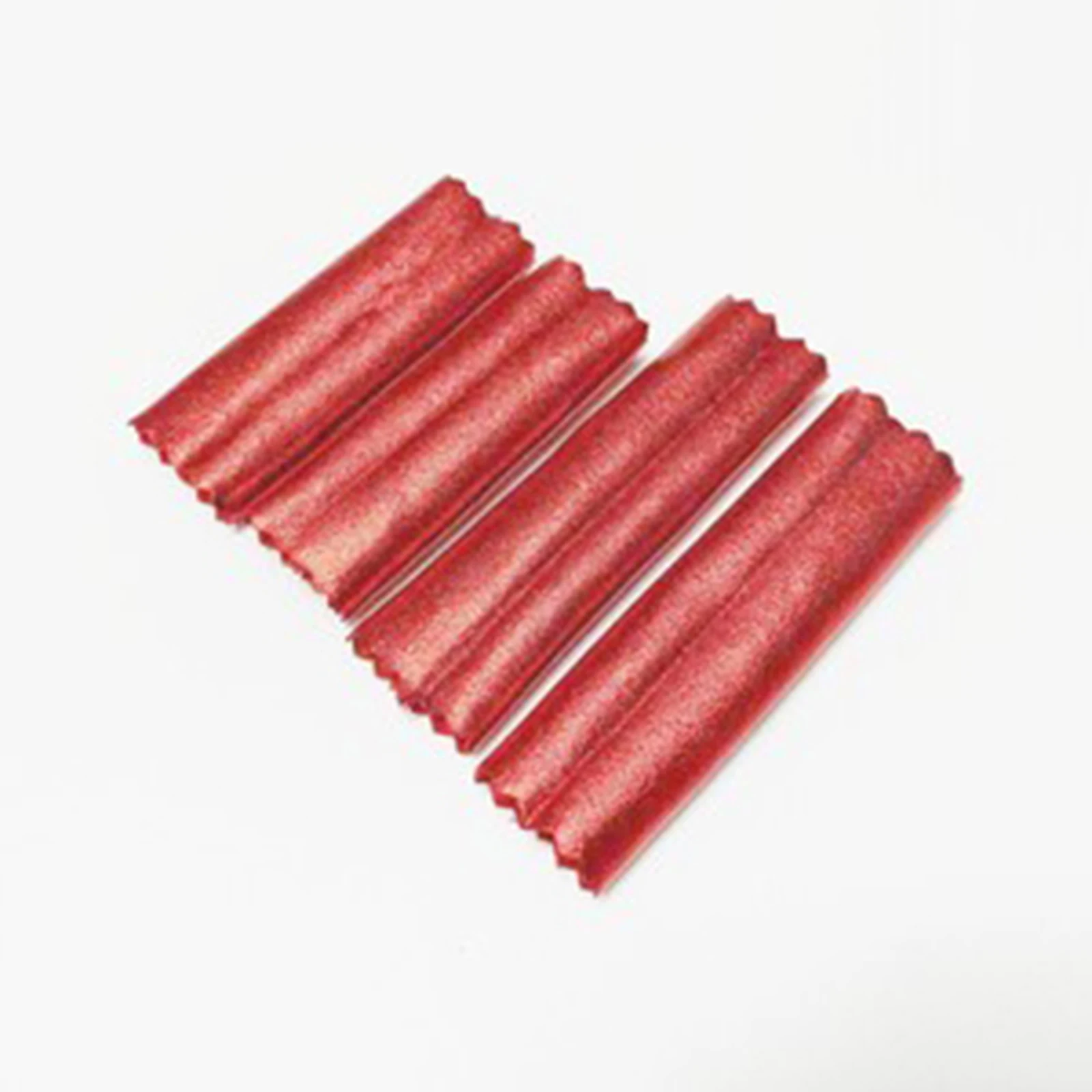 

Fluorescent shock absorber for ARRMA SENTON 3S 1/10 V3 Model Car